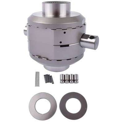 Differential Locker 8'' 30 Spline for Toyota Pickup 4Runner SL T8-30 4 cylinder