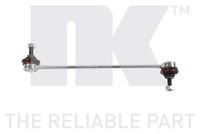 NK 5112314 Stange/Strebe, Stabilisator FüR Abarth Alfa Romeo Passend FüR Fiat