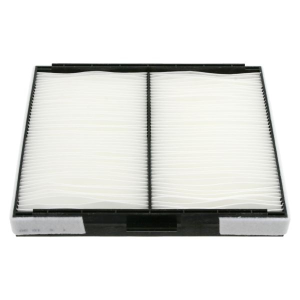 Cabin Pollen Filter Fits Hyundai Coupe Elantra Lavita Matri Blue Print ADG02508 - Image 27