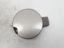 Carburateur Peugeot 3008