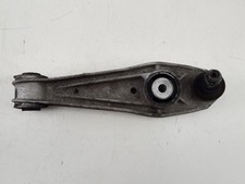 Triangle de suspension Porsche BOXSTER