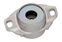 StossdÄMpfer Kissen Citroen T. C4/307 03- L/P