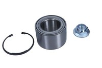 Maxgear 33-1241 Radlagersatz FüR Mazda