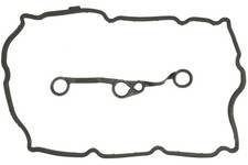 Joints Infiniti QX50