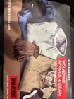 Foto 17 di 20