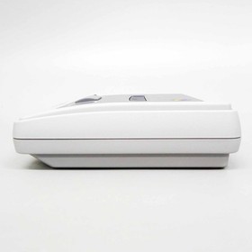 Nintendo Classic Mini Super Famicom Gray Console SNES SFC Tested Boxed