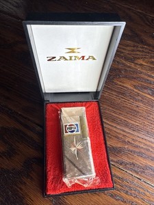 ebay cigarette lighters Cheap Disposable 50ct 100ct 250ct 500ct Wholesale Lots Zinc+Aluminum QUALITY Slim 9mm Flat Flame