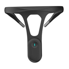 1PC Posture Corrector for Men and Women with Smart Vibration Reminder Adjustable
