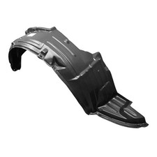 Front Passenger Side Inner Fender For Nissan Altima 2005-2006 Ni1249115