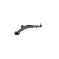 Lenker RadaufhäNgung Skf Vkds 322115 B FüR Lancia Fiat Ypsilon Musa Idea