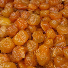 Premium Aalo Bukhara (Dried Plums) ? 100% Natural, Tangy-Sweet & Nutrient-Rich