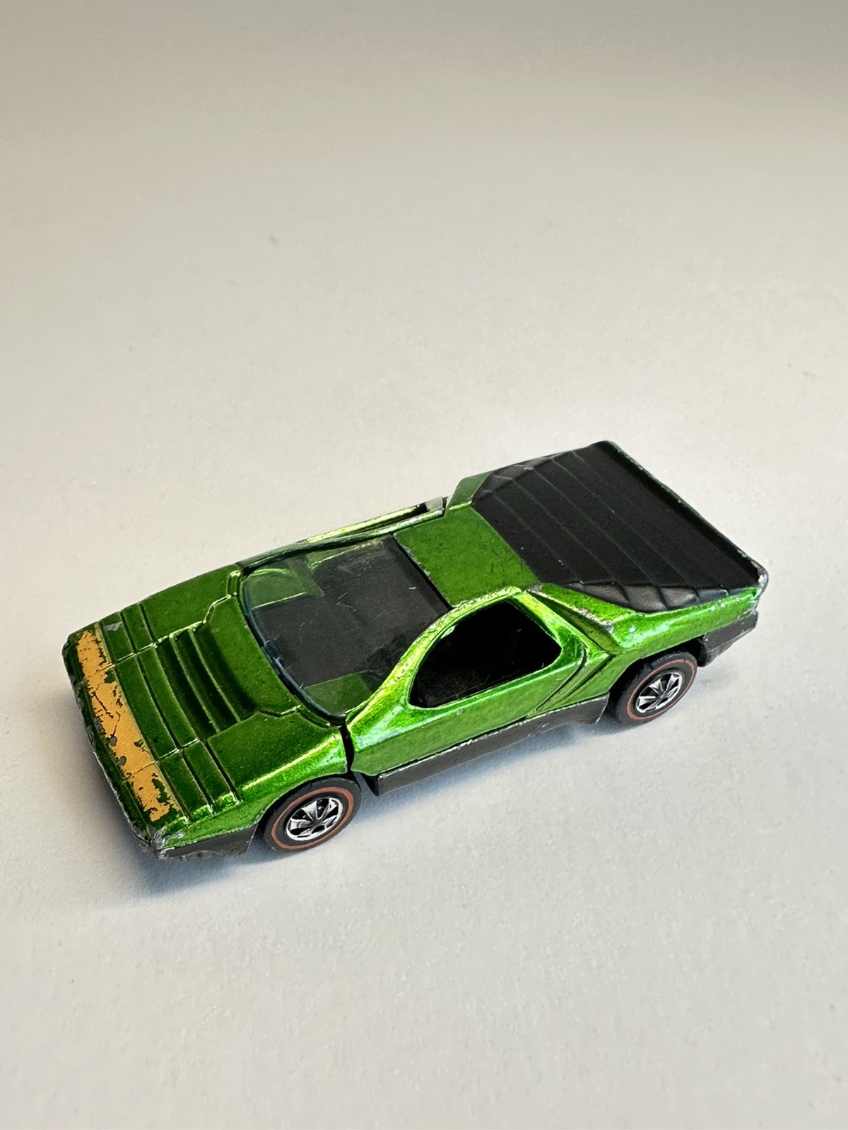 Picture 2 of 23