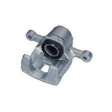 Bremssattel hinten rechts für KIA Magentis 2 MG | 424435