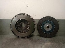 Disque d'embrayage Kia SPORTAGE