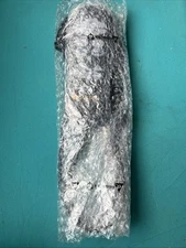 Golden Technologies Lift Chair Remote TWILIGHT Hand Control.