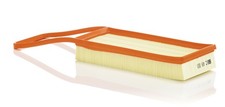F�r MANN FILTER C 49 001 AIR FILTER