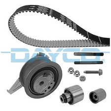 Zahnriemensatz für VW T-ROC A11 T6 SGF Tiguan 5N AD1 BW2 Touran 5T1 | 24262870