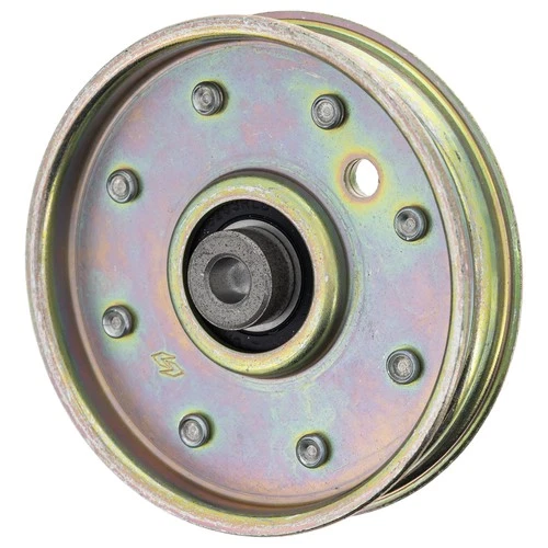 Billy Goat Idler Pulley - Thumbnail 5