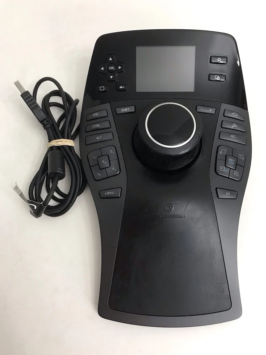 Spacepilot Pro for sale | eBay