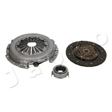 Kit d'embrayage Suzuki VITARA