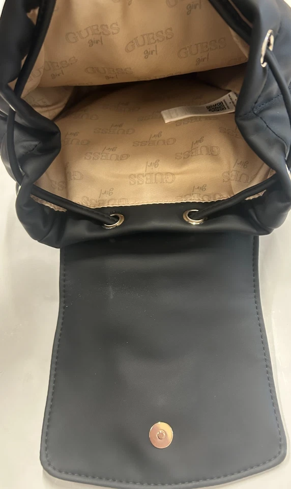 Guess Backpack JUNIOR REF BAG213- - Image 3 of 4