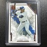 SAMMY SOSA 2025 IMPECCABLE BASEBALL CHICAGO CUBS # 6/99