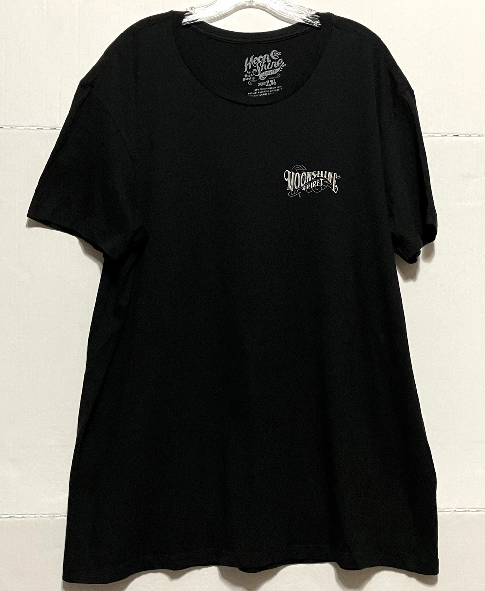 Spirit T-Shirts for Men for sale | eBay