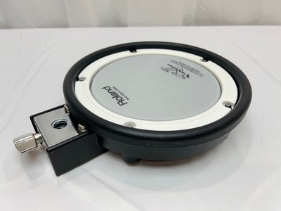 Roland PDX-6 V Dual Trigger Drum Mesh Head PDX6