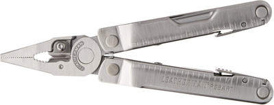 831547 Rebar Multi-Tool