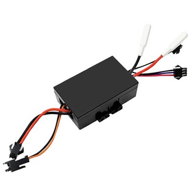 LED-Controller für Dualtron Victor Limited 2024 und Luxury
