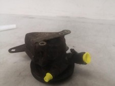 Pompe direction assistée Peugeot J5