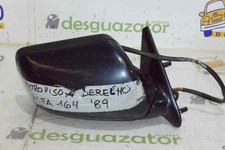 Retroviseur droit (ou coque) Alfa Romeo 164