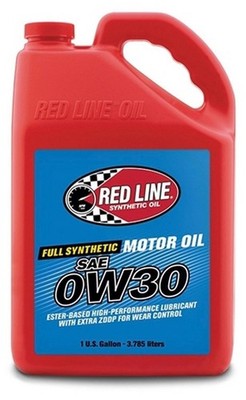Red Line Oil Engine Oil | 11115