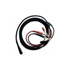 Midtronics A083 Replac 10ft Leads For Xl