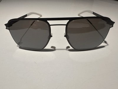 Brand New Mykita Sunglasses Eli Col 510 Size 52-20-140 Made In