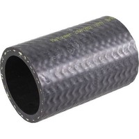 Metzger 2401282 Ladeluftschlauch FüR Ford Mondeo B4Y B5Y BWY