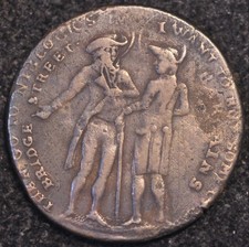  on The Hot Collector