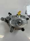 OEM 2005 Harley 44121 04A Sportster XL1200C Front Brake Caliper 6,144 Miles