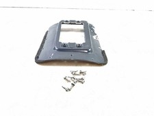 Jeep Wrangler Tj Automatic Transmission Shifter Plate 2003 2004 2005 2006 184562