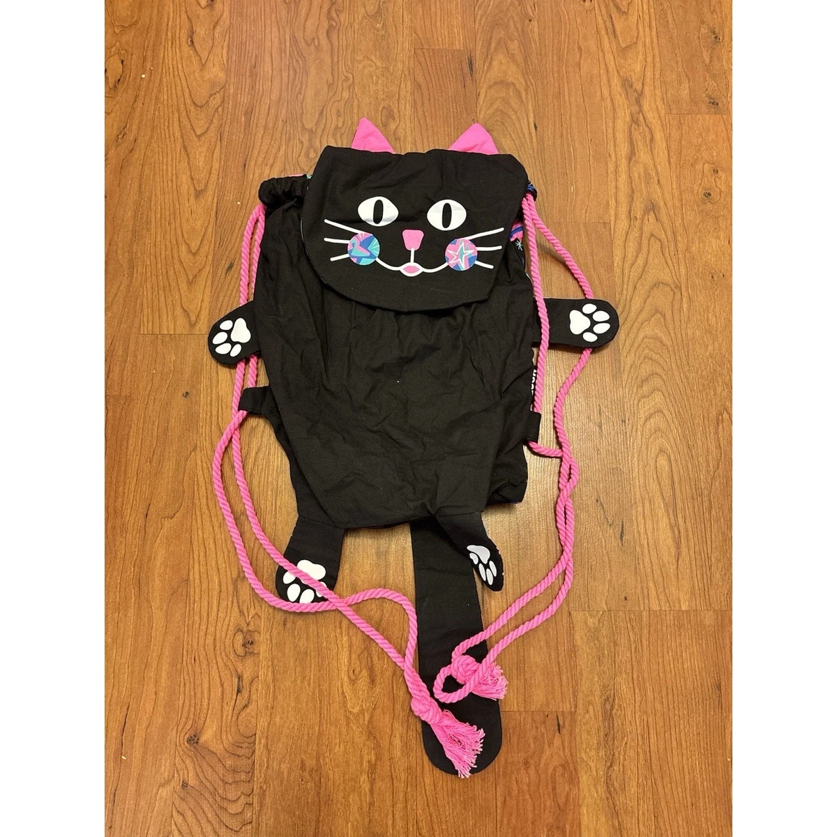 Lush Bags & Handbags for Women | Updated Oct 2026