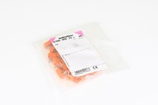 ENTRELEC 019946623, BJB, 2 pole jumper, (1PU=20Pcs.)