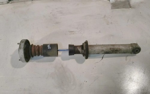 BMW 5 E60 Stoßdämpfer hinten rechts 6785982 2.00 Diesel 2008 28533545