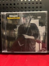 Harry Nilsson - Nilsson Schmilsson [New CD] Bonus Tracks, Rmst