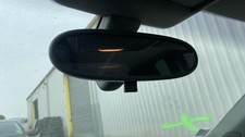 Retroviseur intérieur Audi A1