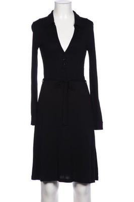 Heldmann Kleid Damen Dress Damenkleid Gr. EU 36 Schwarz #x4vnck8