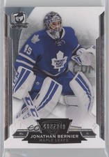 2014-15 Upper Deck The Cup 80/249 Jonathan Bernier #83 1e15