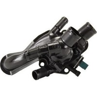Mahle TM 57 105 Thermostat KüHlmittel FüR Peugeot Citroen Mini C4 DS3 C4 Grand