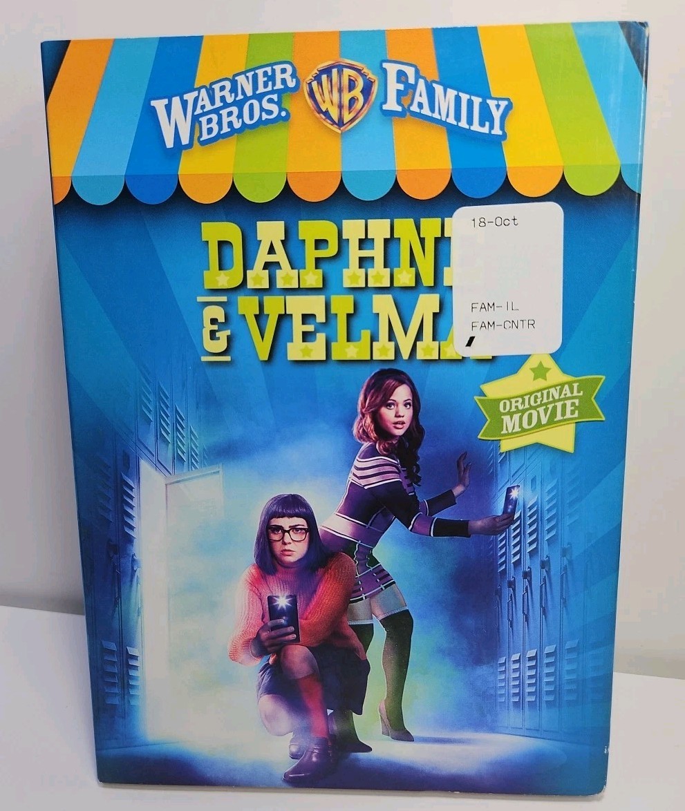 その他 Daphne [DVD] Amazon.com: Daphne (2007) [DVD] : Geraldine Somerville, Elizabeth