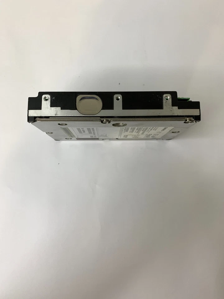 *HP/Compaq BF03665A32 36.4GB 15K ULTRA3 ULTRA WIDE SCSI HDD - Image 2 of 4