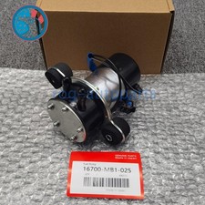 Fuel Pump For Honda Vf1100c V65 Magna 1100 1983 1984 1985 1986 Us